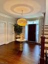 Sneak Preview-604 Monroe Ct
