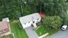 Birds Eye View