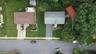 Birds Eye View