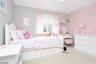 BEDROOM #1