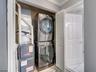 HVAC & Laundry