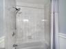 Hall Bathroom