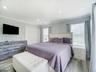 Primary Bedroom Suite