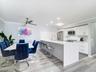 Kitchen & Dining Room