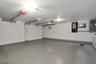 2 Car Garage