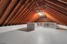 Attic