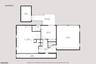Basement Floor Plan