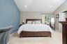 RECESSED LIGHTING & NATURL SUN