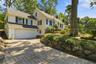 Paver Driveway / Garage