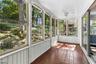 Screened-in Porch