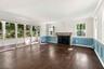 Living Room / Screened Porch