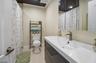 Main Bath