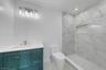 bath