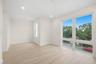 3rd floor - 2nd bedroom