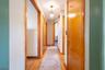 1st Fl Hall