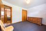 1st Fl Bedroom 2