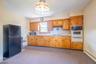 2nd Floor Dine-In Kitchen