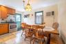 1st Fl Dine-In Kitchen