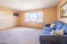 2nd Fl Living Room