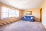 2nd Fl Living Room