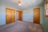2nd Fl Bedroom 1