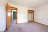 2nd Fl Bedroom 2