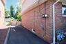 Newer Blacktop