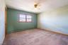 2nd Fl Bedroom 1