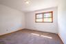 2nd Fl Bedroom 2