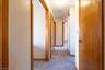 2nd Fl Hall
