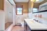2nd Fl Bath