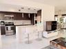 be in the family Don't miss the party - interact while in the kitchen