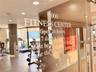 1000 Fitness Center - Open 24 hours, 7 days a week