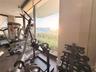 1000 Fitness Center - Open 24 hours, 7 days a week