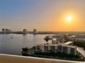 Your views to the Sunset from your balcony