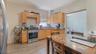 60 Welland Ave, Irvington, NJ