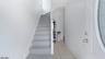 60 Welland Ave, Irvington, NJ