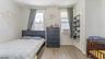60 Welland Ave, Irvington, NJ