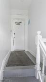 60 Welland Ave, Irvington, NJ