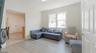 60 Welland Ave, Irvington, NJ