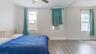 60 Welland Ave, Irvington, NJ