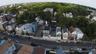 60 Welland Ave, Irvington, NJ