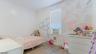 60 Welland Ave, Irvington, NJ