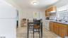 60 Welland Ave, Irvington, NJ