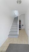 60 Welland Ave, Irvington, NJ