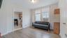 60 Welland Ave, Irvington, NJ