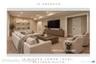 Recreation Room