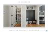 Mud Room