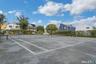 Community Tennis Courts