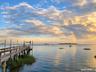 Dock